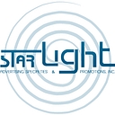 Starlight Advertising logo