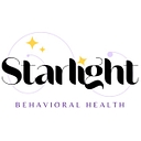 Starlight Behavioral Health
