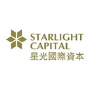 Starlight International Capital Group (Sicg) logo