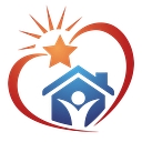 Starlight Caregivers, Inc. logo