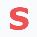 Starlight Cleaning Services logo