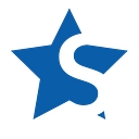 Starlight Dental Management