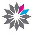 Starlight Design Limited logo