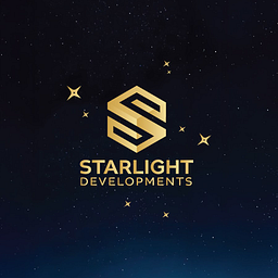 Starlight Developments
