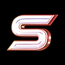 Starlight Express London logo