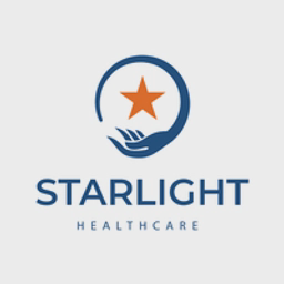 Starlight Healthcare Limited logo