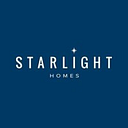 Starlight Homes