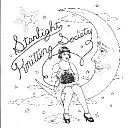 Starlight Knitting Society