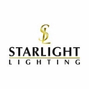 Starlight Lighting Canada logo