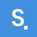 Favicon of StarLightMedia