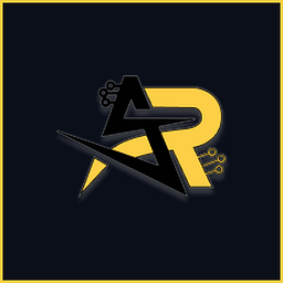 Starlight Retail LLC logo
