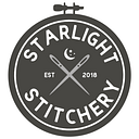 The Starlight Stitchery