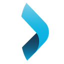 Starlim North America Co logo