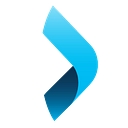Starlim North America logo
