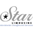 Star Limousine Service logo