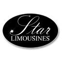 Star Limousines logo