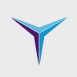 STARLIMS Corporation logo