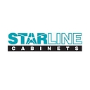 Starline Cabinets logo