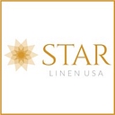 Star Linen Usa logo