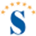 Starline Overseas Moving logo