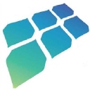 Starline Security logo