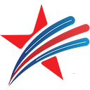 Starline Technology logo