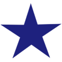 Starline Tours logo