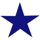 Starline Tours logo