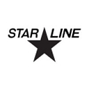 Star Line Trucking   New Berlin, Wi Usa logo