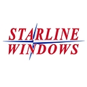Starline Windows logo