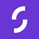 Starling Bank