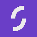 Starling Bank logo