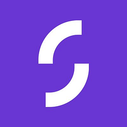 Starling logo