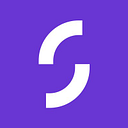 Starling Bank logo