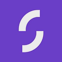 Starling Bank logo