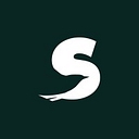 Starling Brands logo