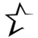 Starling Chevrolet logo