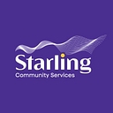 Starling Community Services