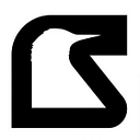 Starling Cycles logo