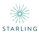 Starling logo