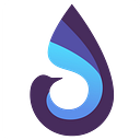 Starling logo