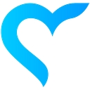 Starling Minds logo