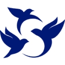 Starling Oncology