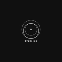 Starlink logo