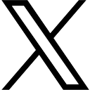 Starlink logo