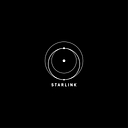 starlink.com icon