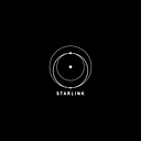 Starlink