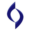 Starlink Aviation logo