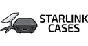 starlinkcases.com logo