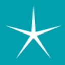 Favicon of Starlinks Global